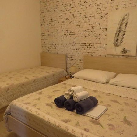 Antonija Apartments With Pool Biograd Na Moru Exterior foto