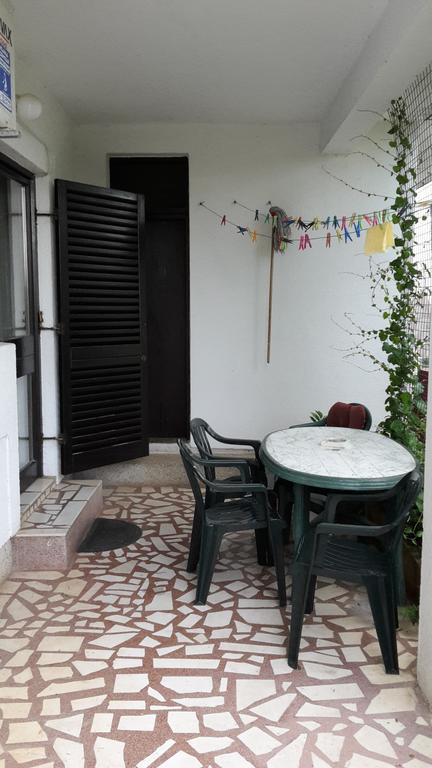 Antonija Apartments With Pool Biograd Na Moru Cameră foto