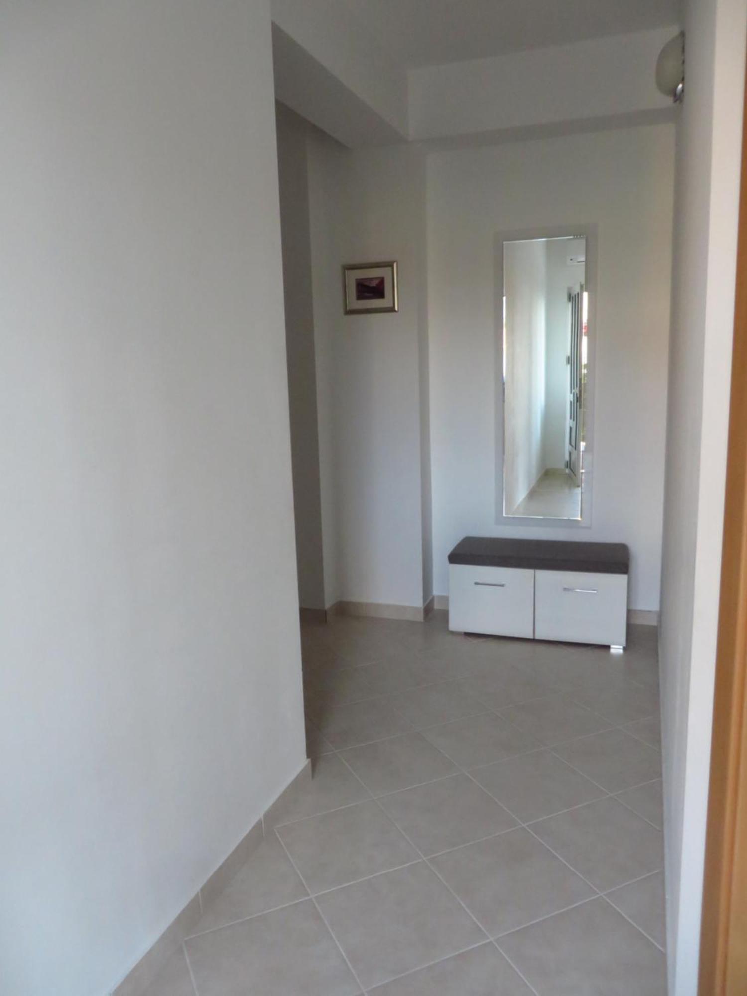 Antonija Apartments With Pool Biograd Na Moru Cameră foto