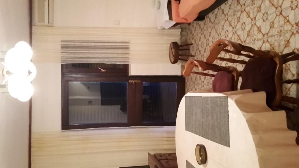 Antonija Apartments With Pool Biograd Na Moru Exterior foto
